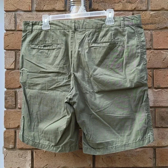 2  pr Shorts - Picture 4 of 9